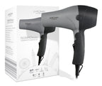 Sèche-cheveux compact Nomad plus