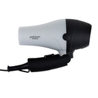 Sèche-cheveux compact Nomad plus