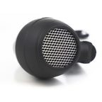 Sèche-cheveux compact Nomad plus