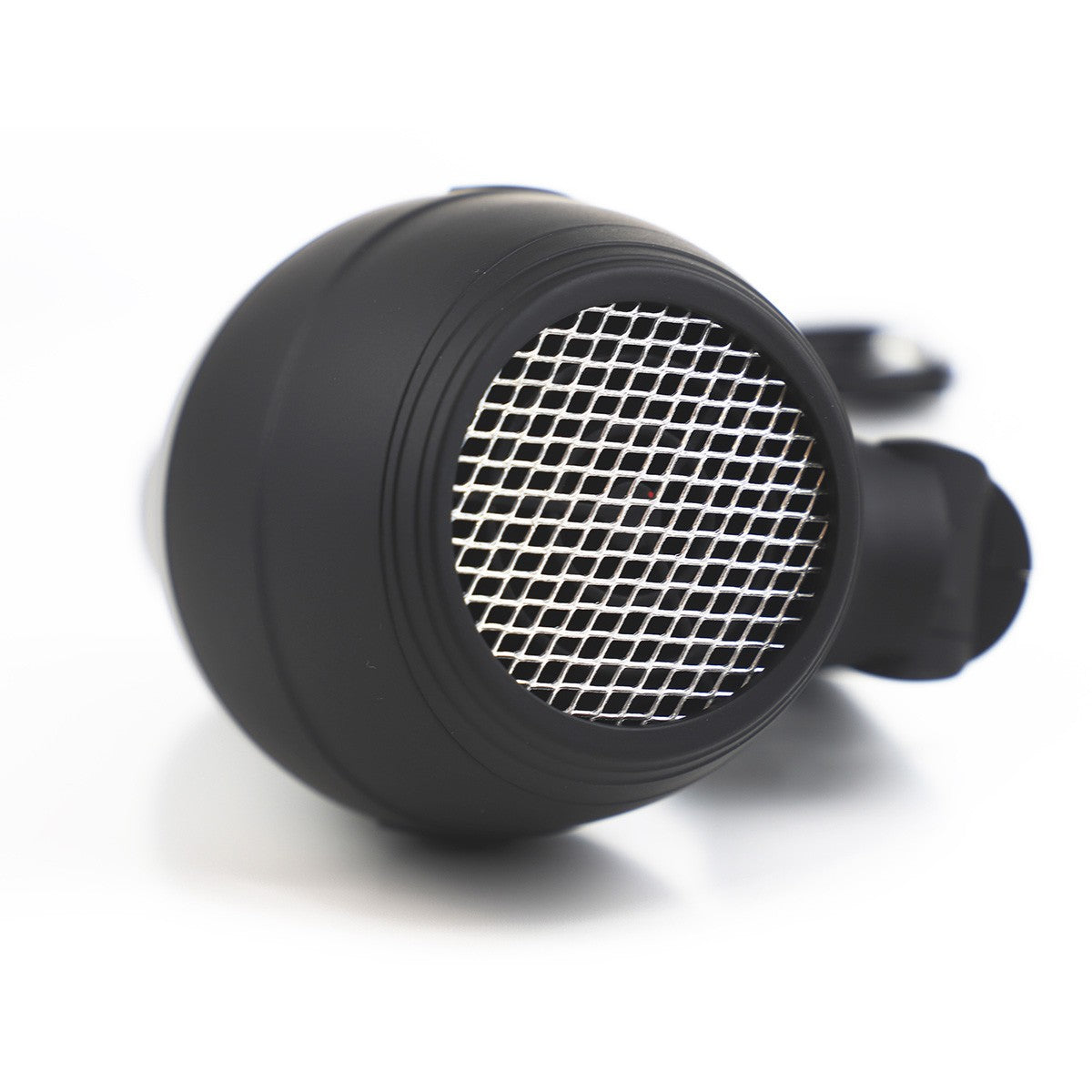 Nomad plus secador de cabelo compacto