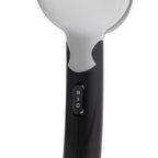 Sèche-cheveux compact Nomad plus