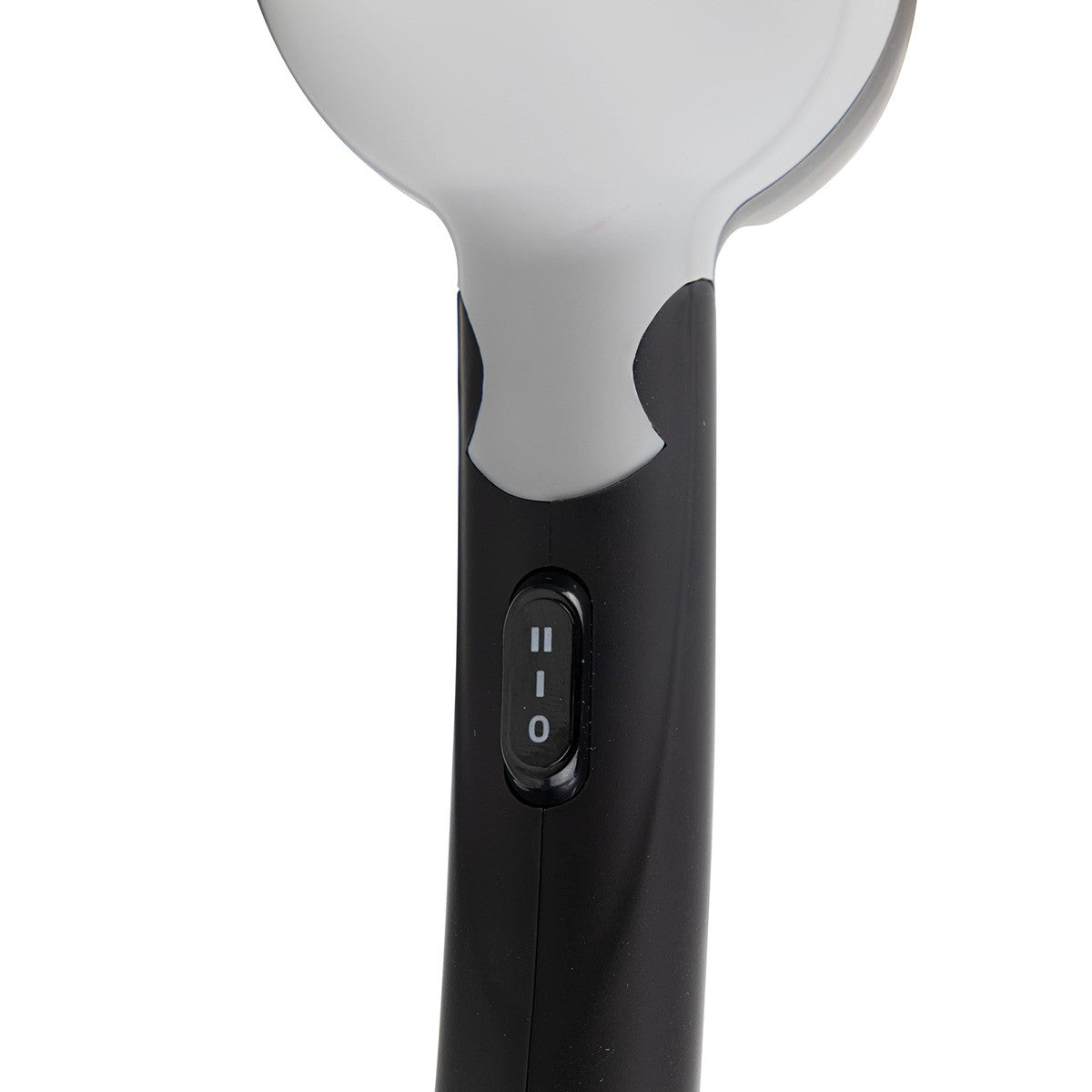 Nomad plus secador de cabelo compacto