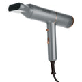 Secador de cabelo Air Boss 1600 w