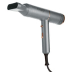 Secador de cabelo Air Boss 1600 w