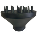 Secador de cabelo Air Boss 1600 w