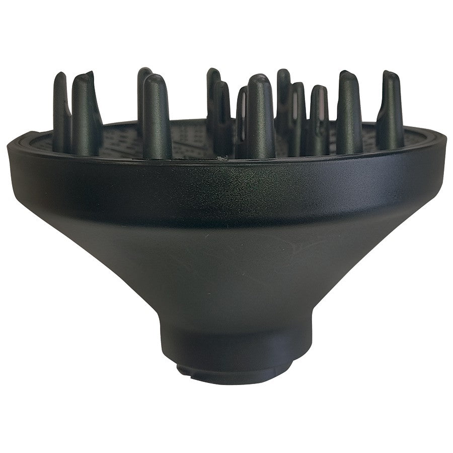 Secador de Pelo Air Boss 1600 W