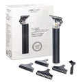 Cortapelos de Precisión Max Detailer