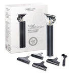 Cortapelos de Precisión Max Detailer