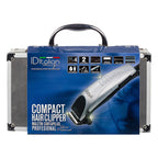 Haarschneidemaschine ER-Compact mit Koffer