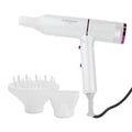 Secador de cabelo Veloce 1600 w