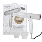 Secador de cabelo Veloce 1600 w
