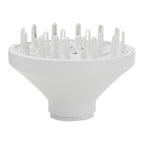 Secador de cabelo Veloce 1600 w