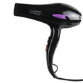 Secador Ion Elite 2200W (novo)