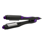 Piastra intercambiabile Magic (pro-rotating hair)