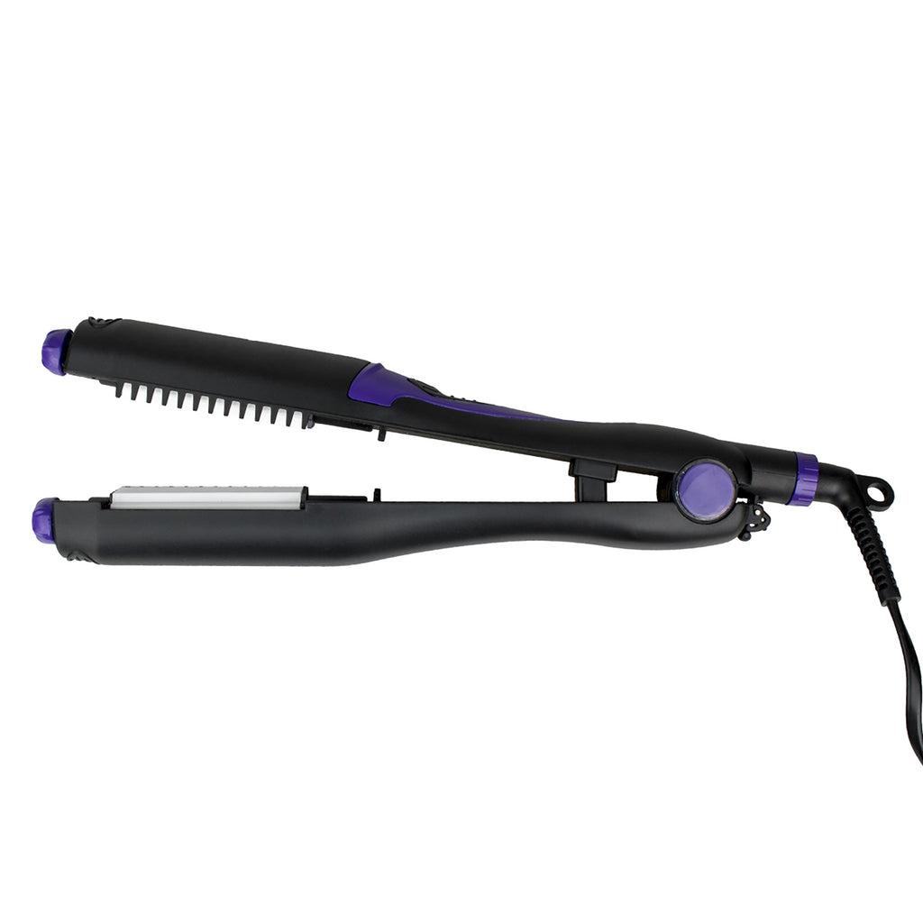 Piastra intercambiabile Magic (pro-rotating hair)