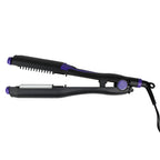 Piastra intercambiabile Magic (pro-rotating hair)