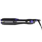 Piastra intercambiabile Magic (pro-rotating hair)