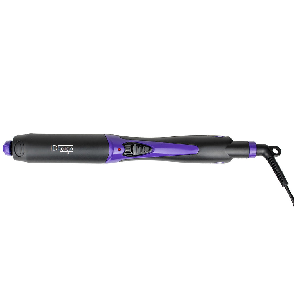 Piastra intercambiabile Magic (pro-rotating hair)