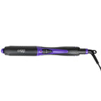 Piastra intercambiabile Magic (pro-rotating hair)