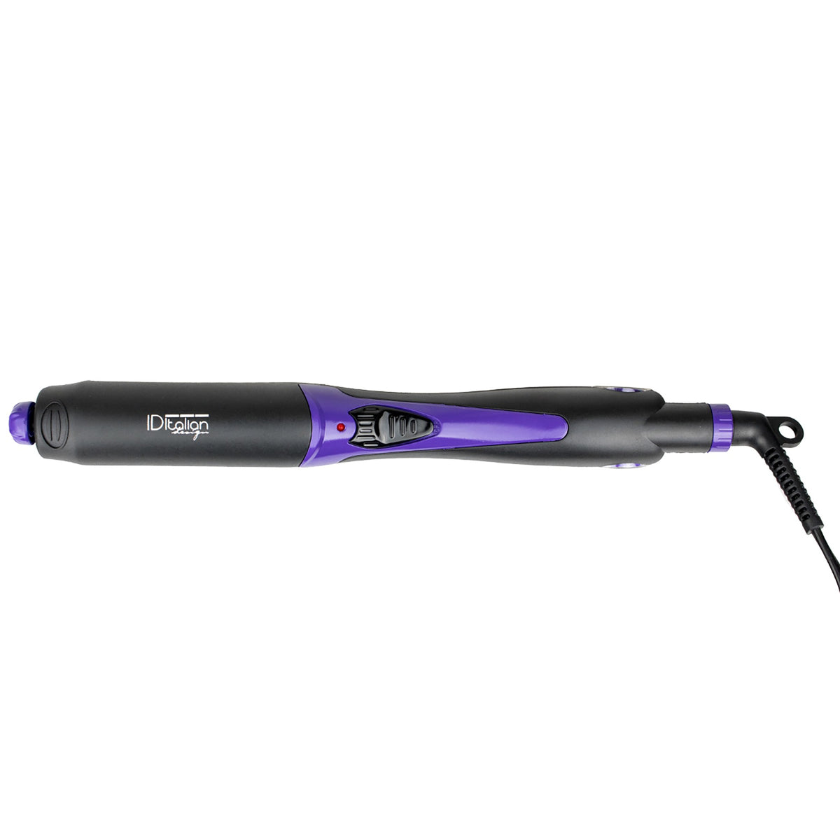 Prancha intercambiável Magic (pro-rotating hair)