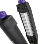 Piastra intercambiabile Magic (pro-rotating hair)