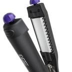 Piastra intercambiabile Magic (pro-rotating hair)