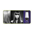 Piastra intercambiabile Magic (pro-rotating hair)