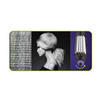 Piastra intercambiabile Magic (pro-rotating hair)