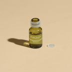 Proteoglicanos Vit-C 10 Viales X 2ml.
