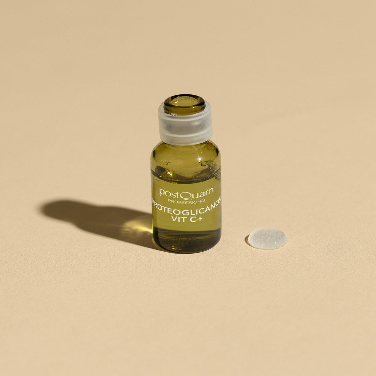 Proteoglicanos Vit-C 10 Viales X 2ml.