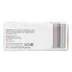 Proteoglicanos Vit-C 10 Viales X 2ml.
