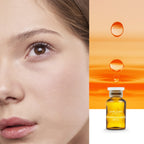 Proteoglicanos Vit-C 10 Viales X 2ml.