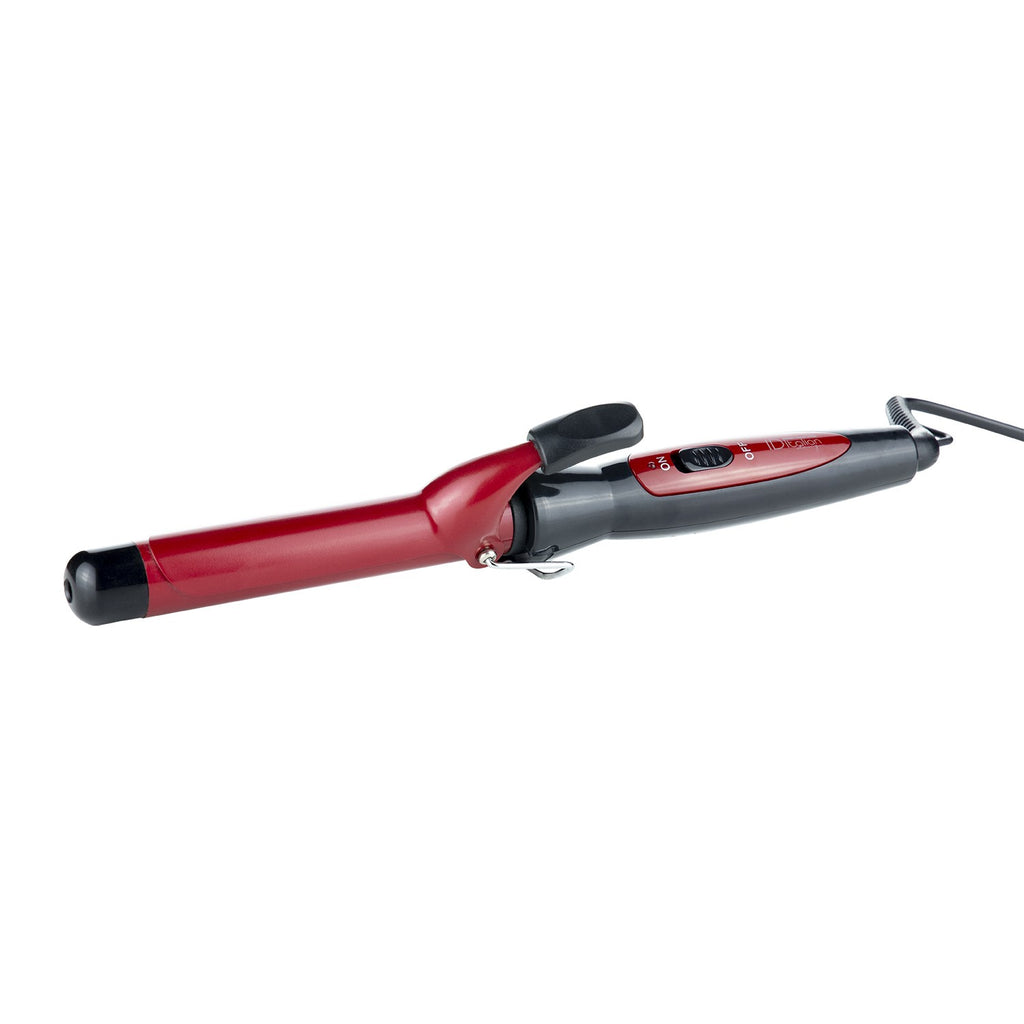 Ultraschneller Lockenstab Bourdeaux 25 mm
