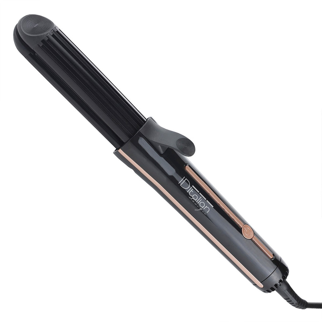Lockenstab Cyclone Air Hot Styler