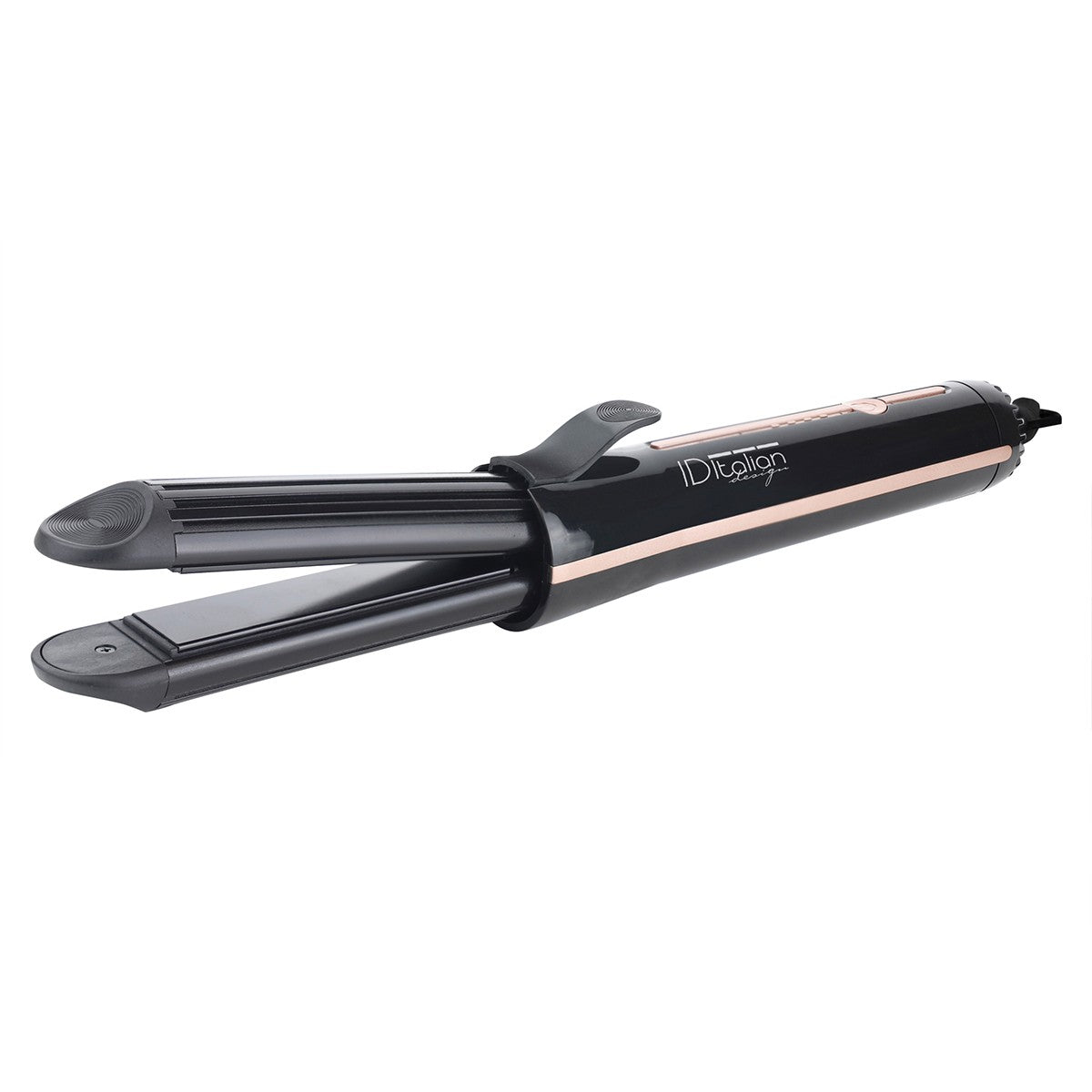 Ferro arricciacapelli Cyclone Air Hot Styler