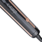 Lockenstab Cyclone Air Hot Styler