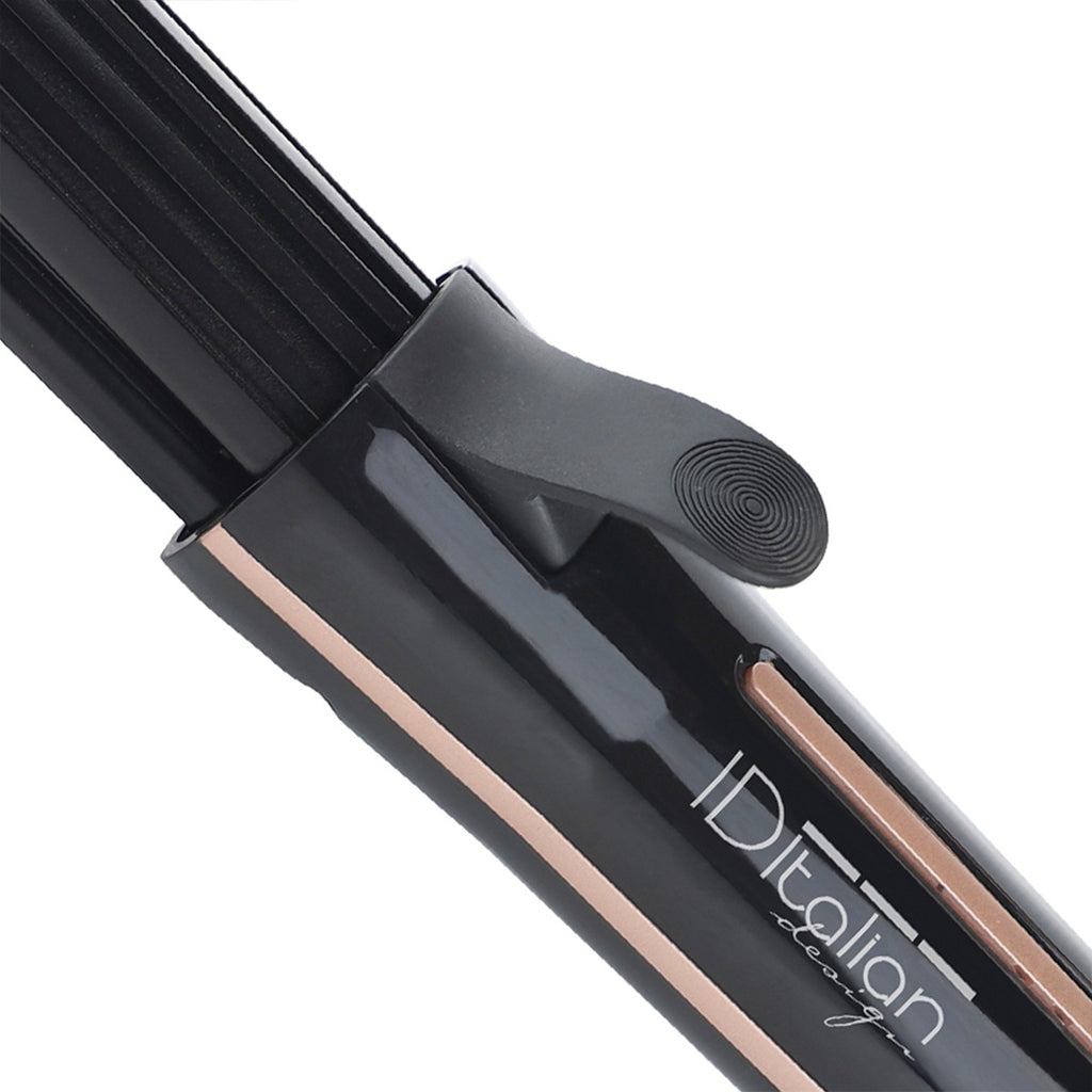 Lockenstab Cyclone Air Hot Styler