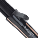 Lockenstab Cyclone Air Hot Styler