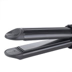 Lockenstab Cyclone Air Hot Styler