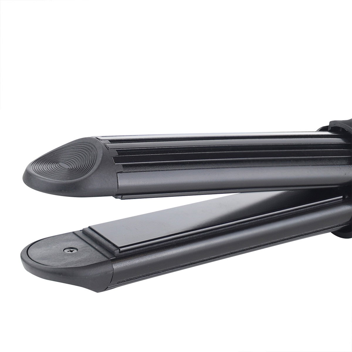 Ferro arricciacapelli Cyclone Air Hot Styler