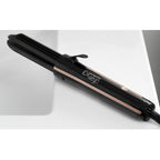 Lockenstab Cyclone Air Hot Styler