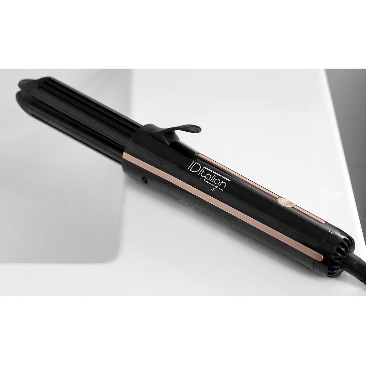 Lockenstab Cyclone Air Hot Styler
