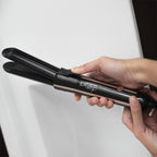 Lockenstab Cyclone Air Hot Styler