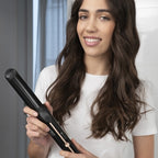 Lockenstab Cyclone Air Hot Styler