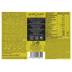 Drena Detox Control de Peso 475 ml