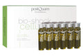 Bio-shock cellucomplex 12 fiale x 10 ml.