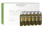 Bio-shock cellucomplex 12 fiale x 10 ml.