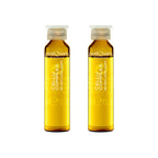 Bio-shock cellucomplex 12 fiale x 10 ml.