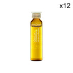Bio-shock cellucomplex 12 fiale x 10 ml.