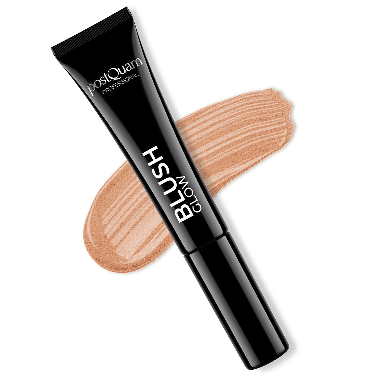BLUSH GLOW BLUSH